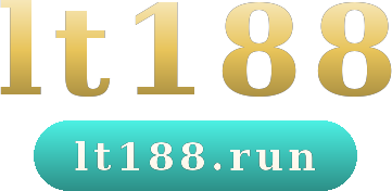 lt188 logo