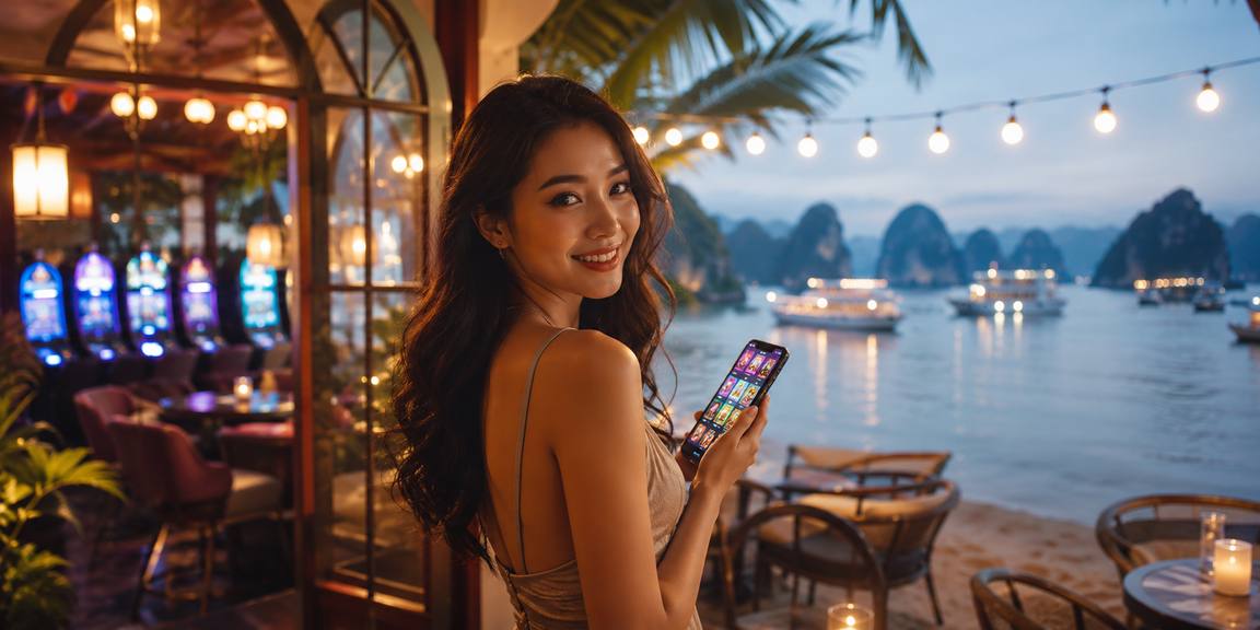 lt188 lt188 App — Sảnh cược trong tầm tay
