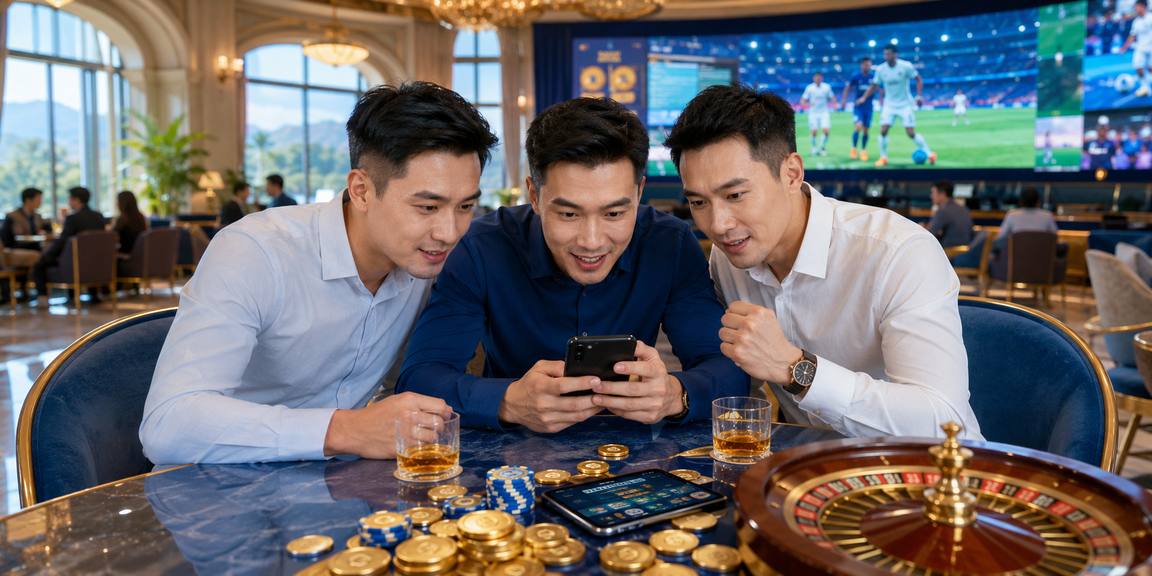 lt188 Ưu đãi nạp tiền theo ví